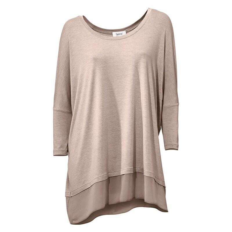 Heine Beige 612919