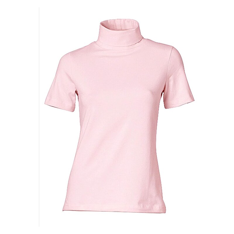 Tričko Heine Rosa 5883801