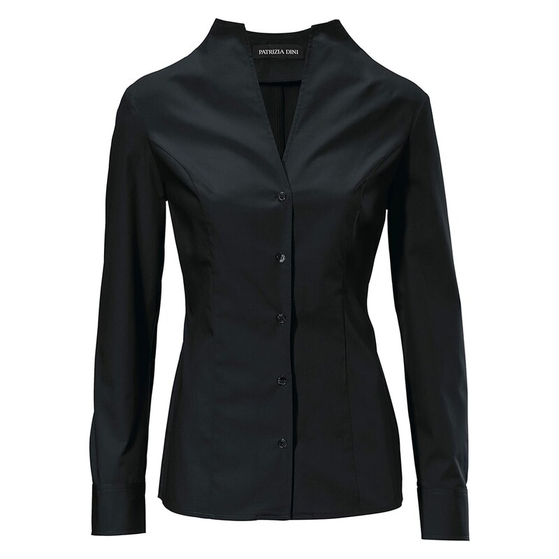 Heine Schwarz 7214594