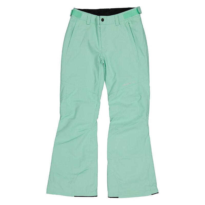 ONeill Türkis 5979519
