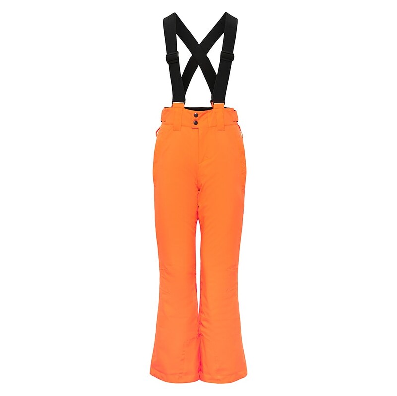 HULABALU Orange 4289022