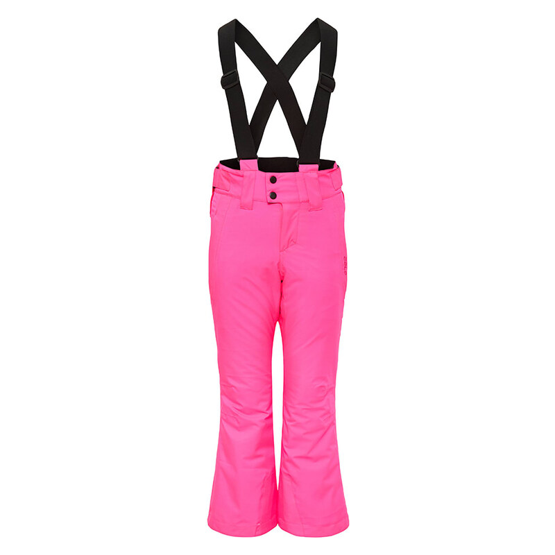 HULABALU Pink 4025965