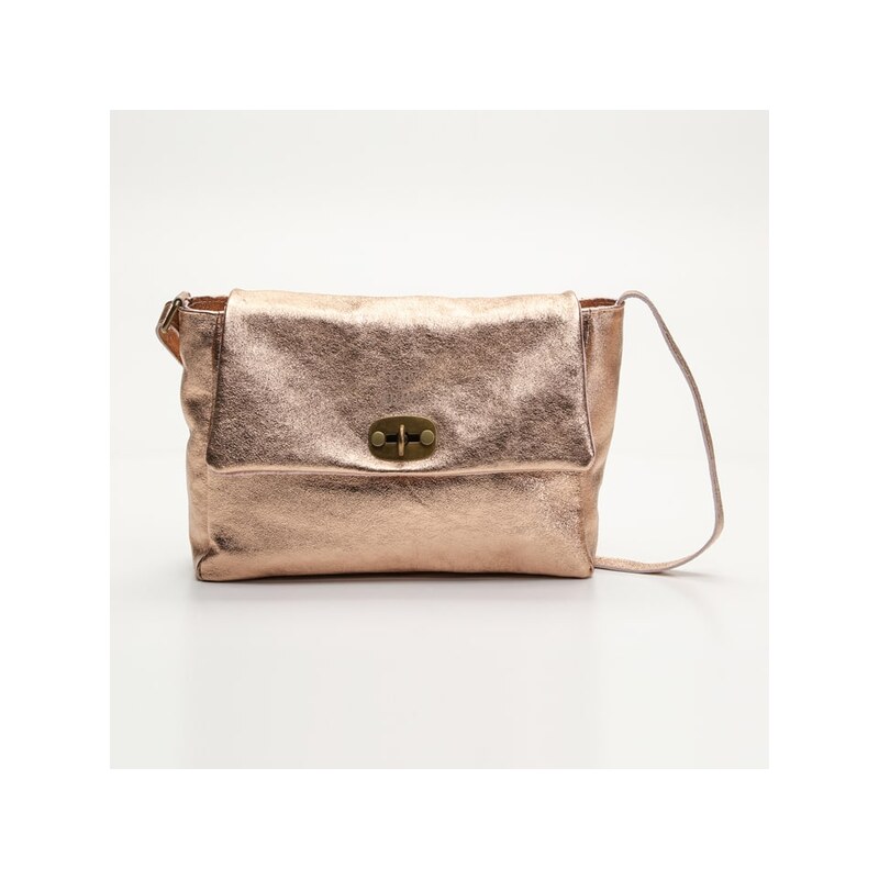 Abaco Beige - (B)26 x (H)18 x (T)7 cm 2367328 115328453