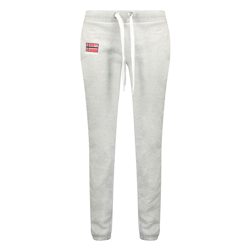 Tepláky Geographical Norway Grau 942160 115328562