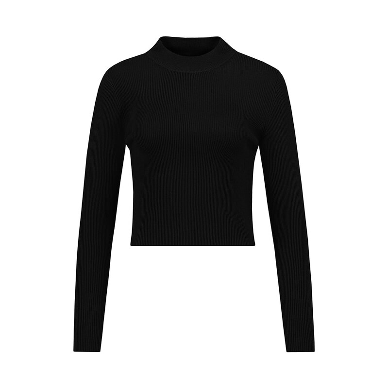 Stitch & Soul Schwarz 6329405