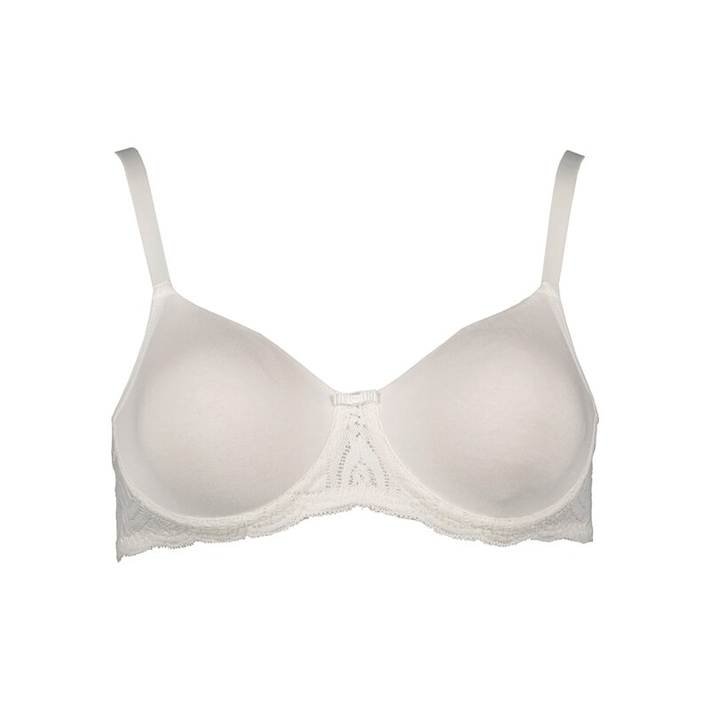 Podprsenka SUSA Creme 2510735 115328746
