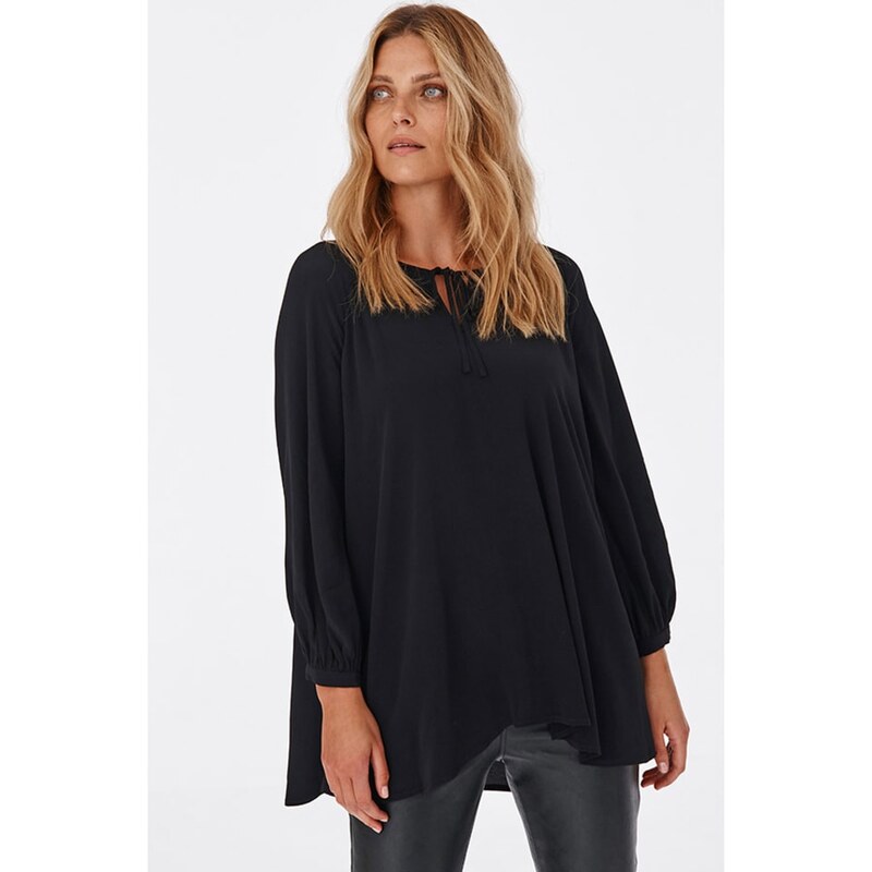 TATUUM Schwarz 8025554