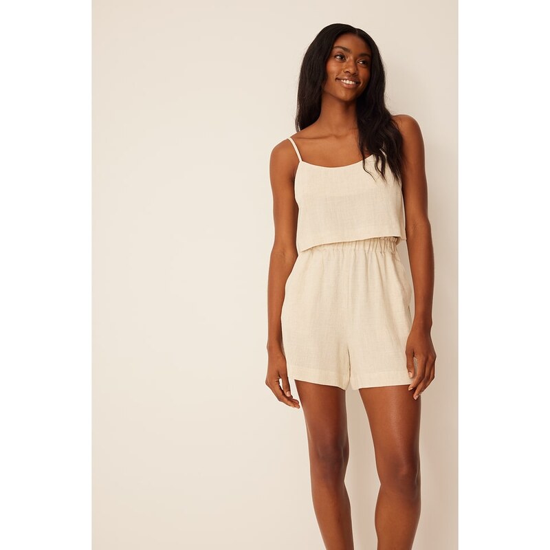 NA-KD Beige 4971013 115328866