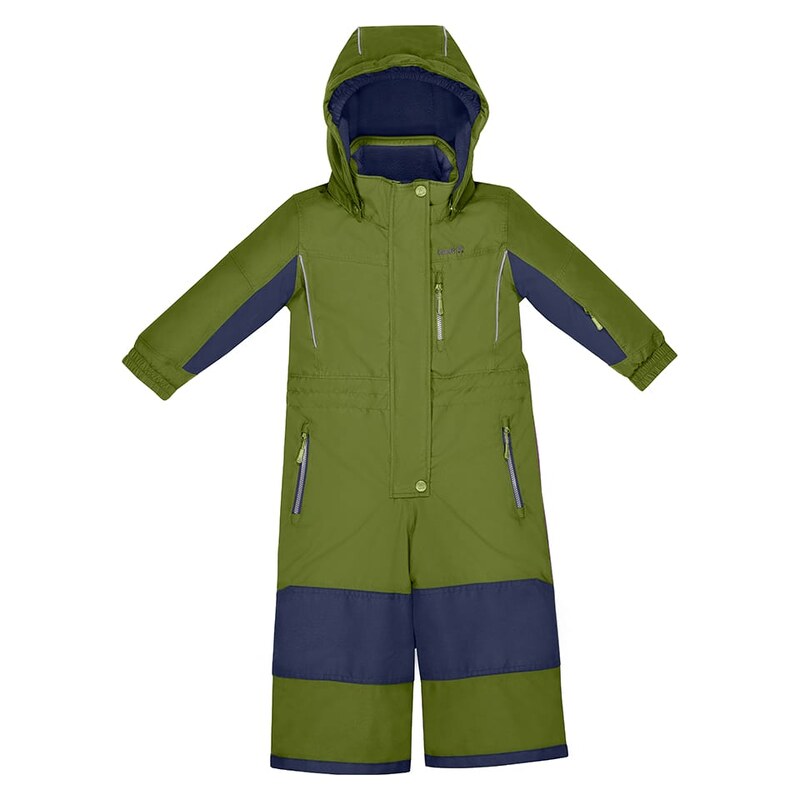 Kamik Khaki 638293
