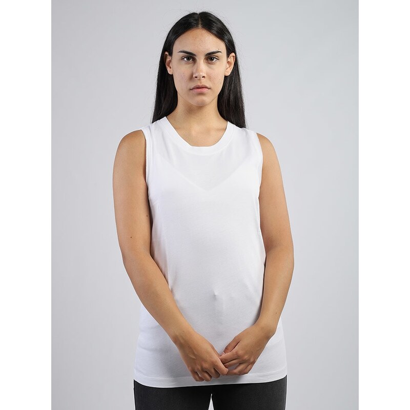 Diesel Clothes Weiß 4729561 115329122