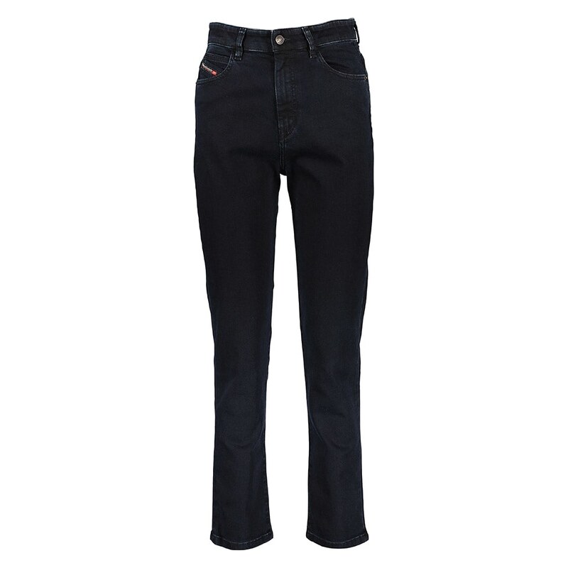 Džíny Diesel Clothes Dunkelblau 7520226 115329124