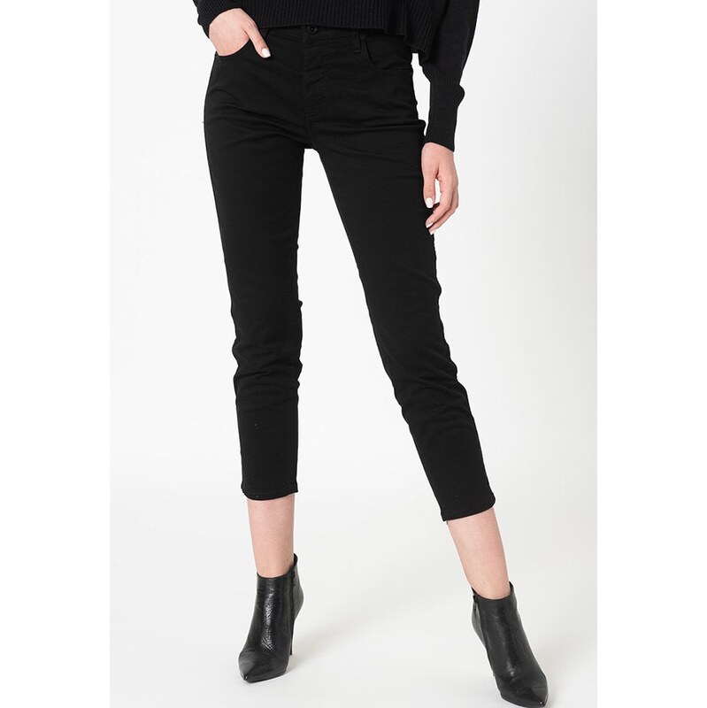 Diesel Clothes Schwarz 572615 115329126