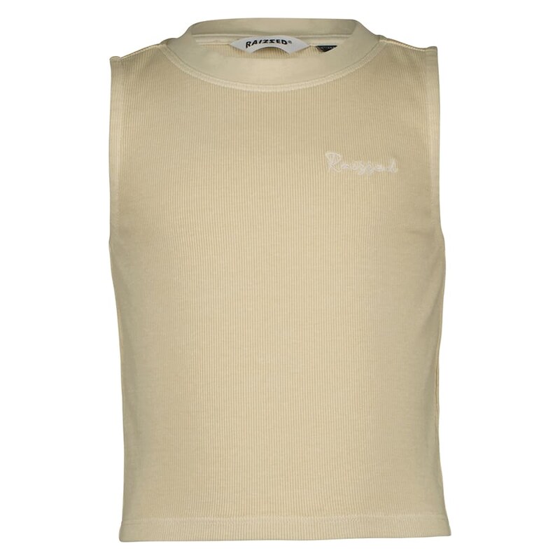 Tričko RAIZZED Beige 2773171
