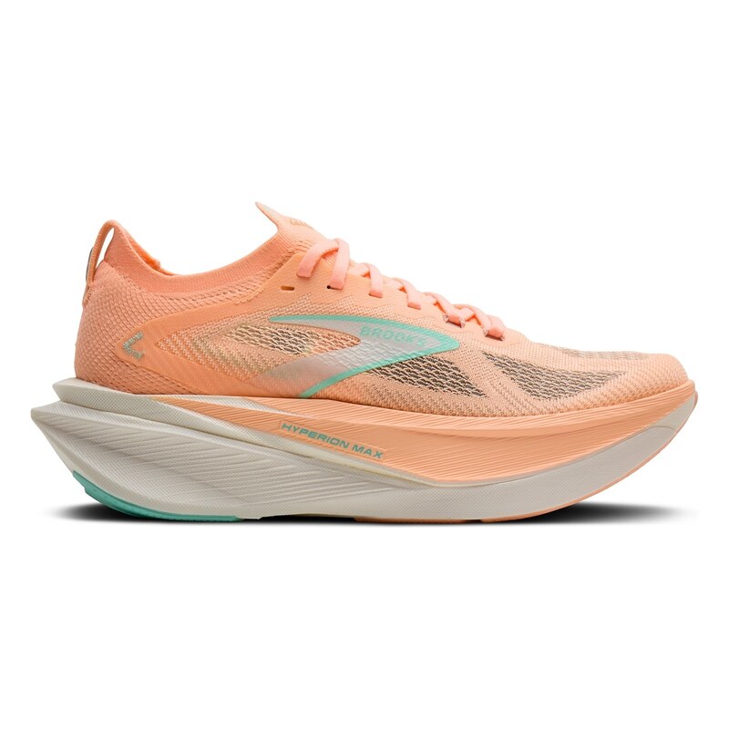 Brooks Coral 9037485