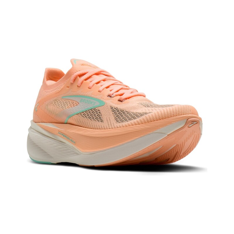 Brooks Coral 9037485