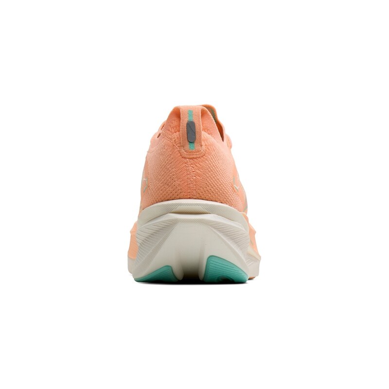 Brooks Coral 9037485