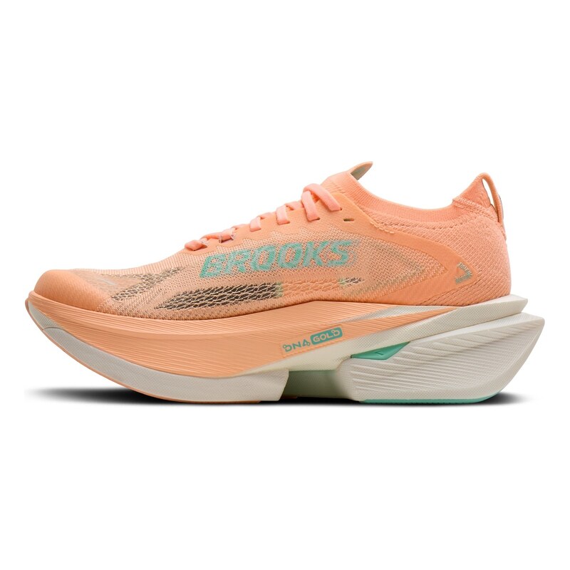 Brooks Coral 9037485