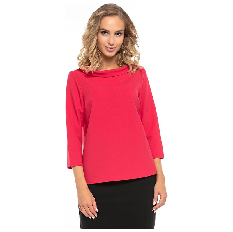 Tessita Rot 7879513