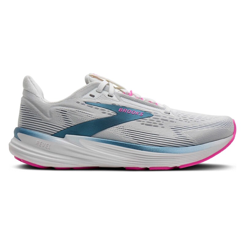 Brooks White 3544817 115329241