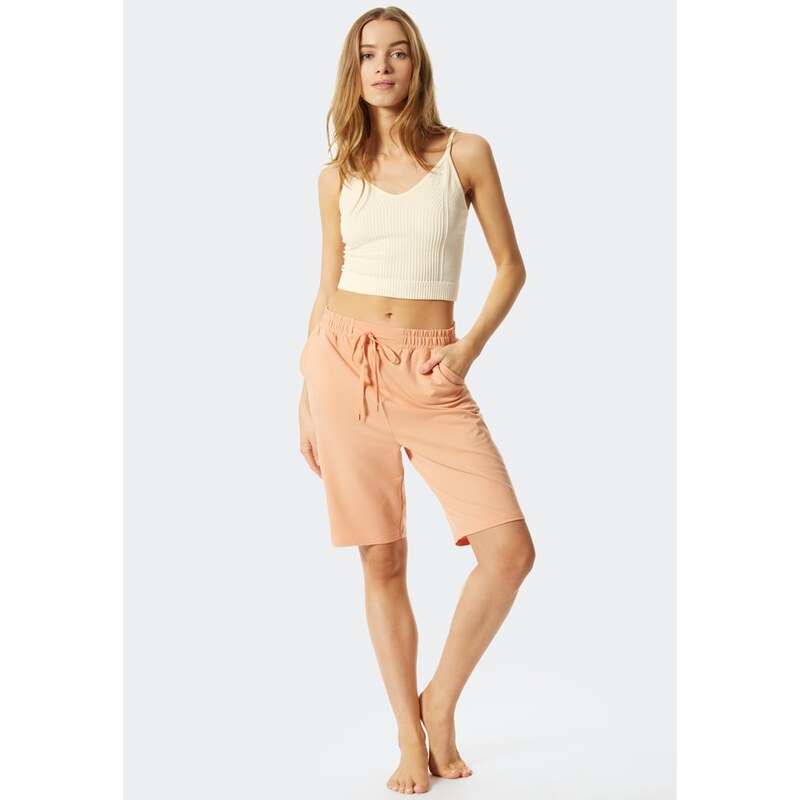Schiesser Creme 5079459
