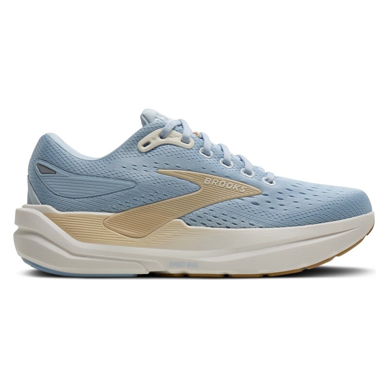 Brooks Sky 9574588