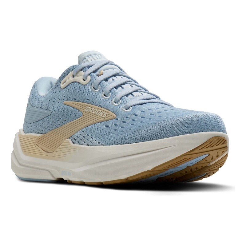 Brooks Sky 9574588