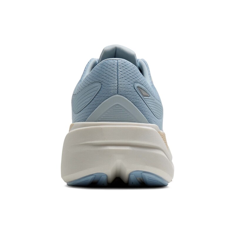 Brooks Sky 9574588