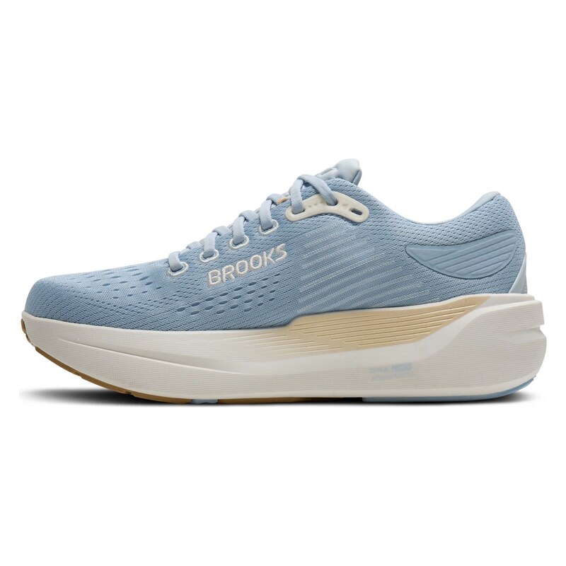 Brooks Sky 9574588