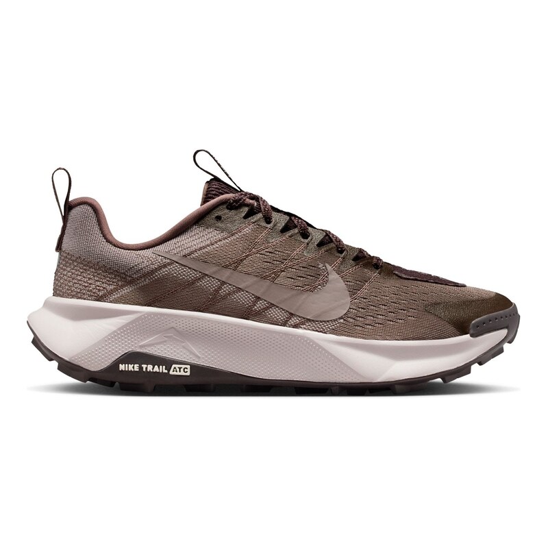 Nike Ironstone 9580831