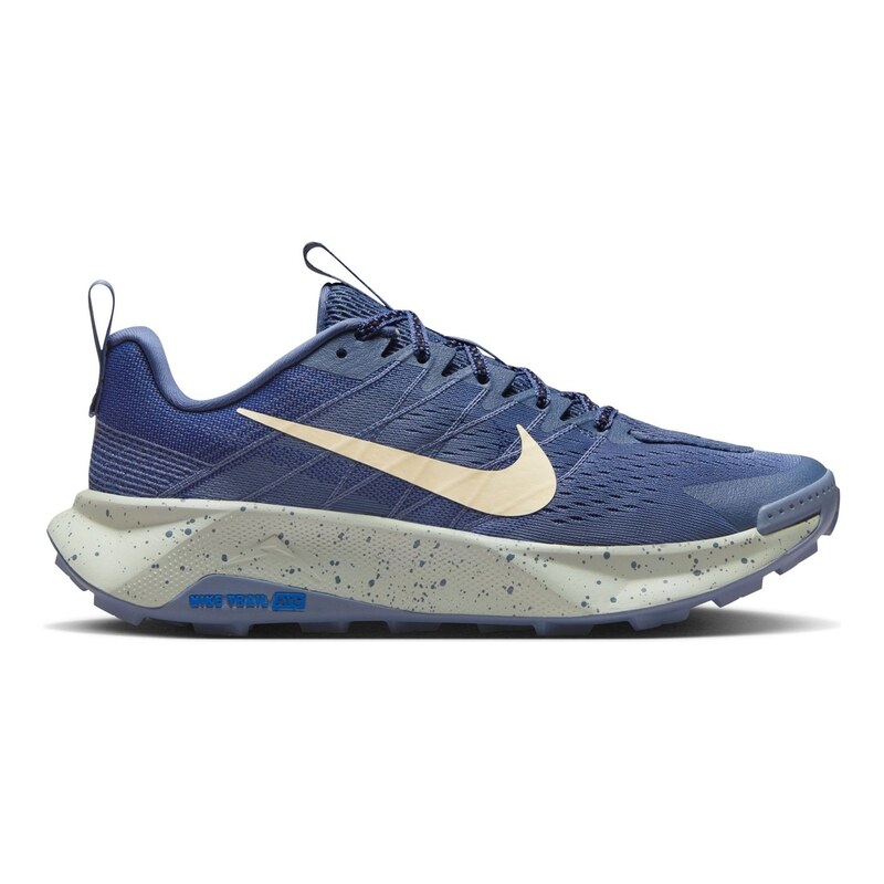 Nike World Indigo 3824157
