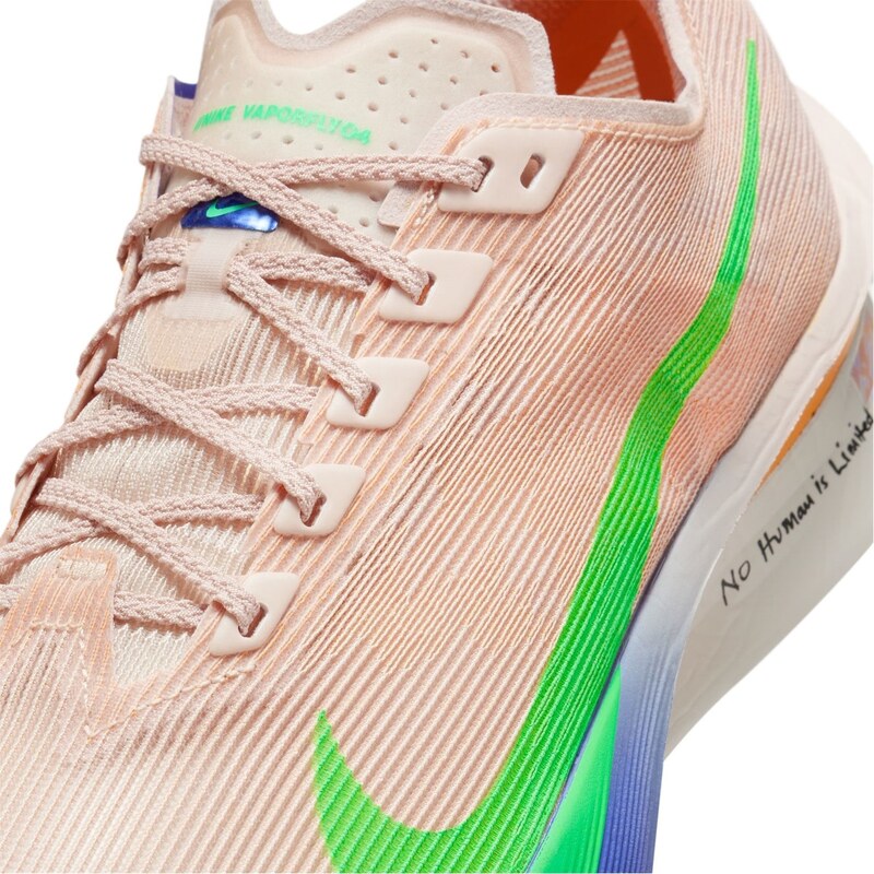 Nike EK Red 6708064