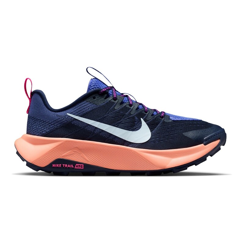 Nike Midnight Navy 5902355