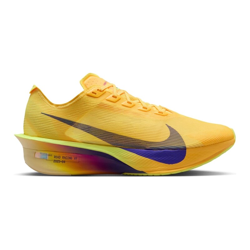 Nike Citron Pulse 320819