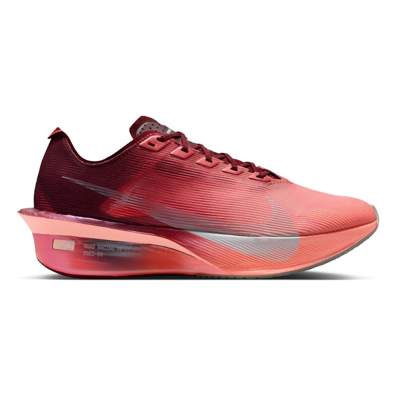 Nike Team Red 665662