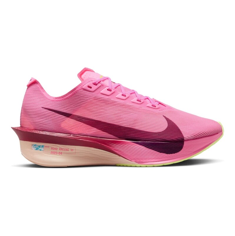 Nike Pink Spell 9118981