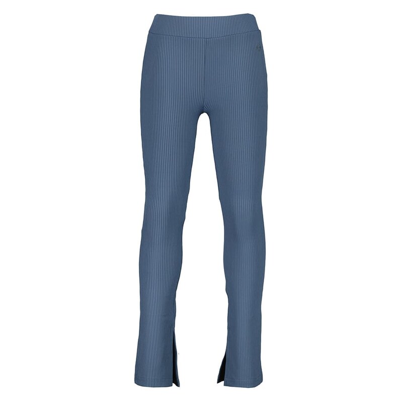 Legíny RAIZZED Blau 8127360