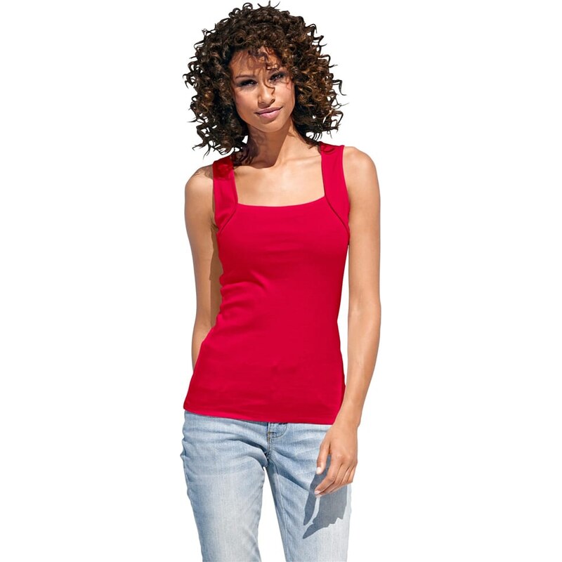 Heine Rot 1026828
