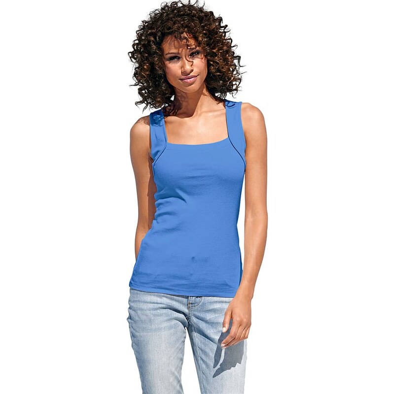 Heine Blau 8809911 115329394
