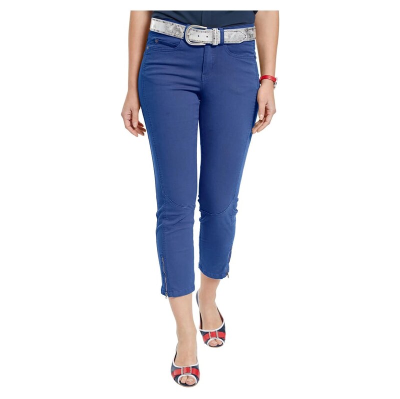 Heine Blau 4935449