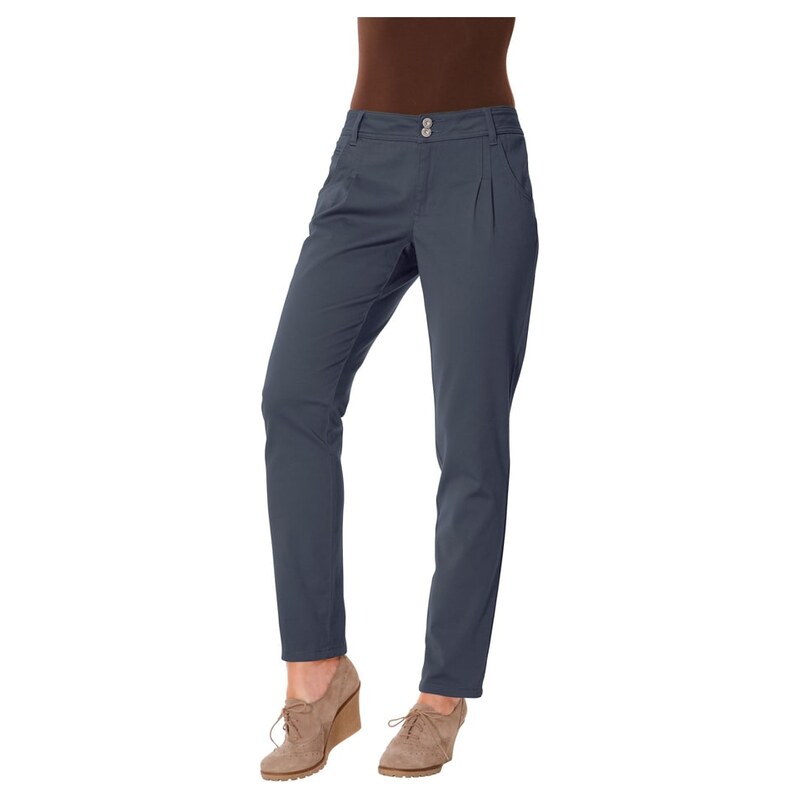 Heine Dunkelblau 7832700