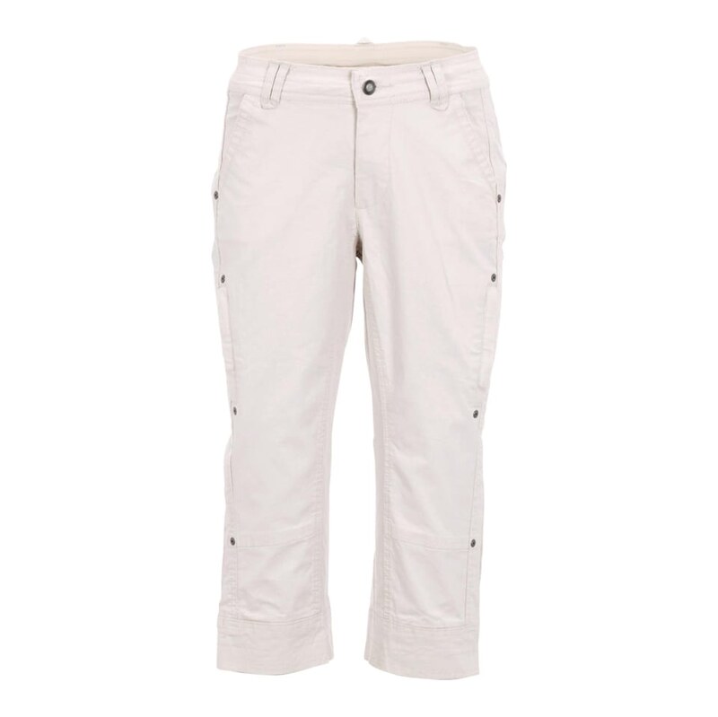 Heine Beige 4097175 115329418