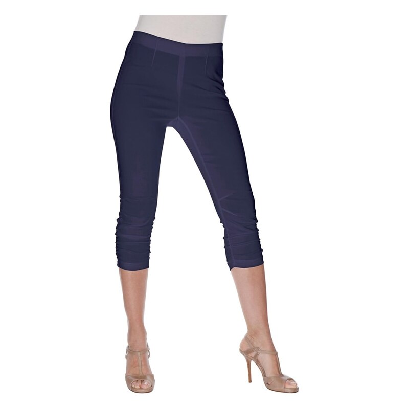 Heine Dunkelblau 6022209