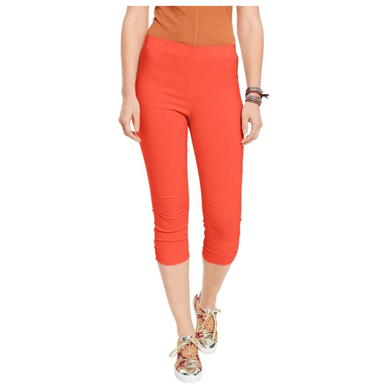 Heine Orange 7142124