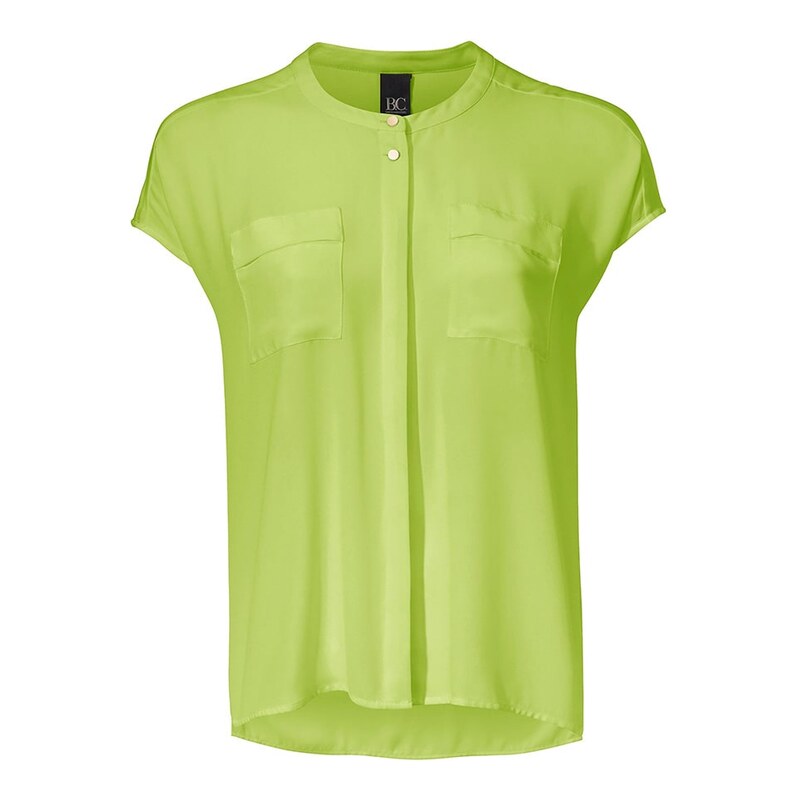 Heine Limette 2117649