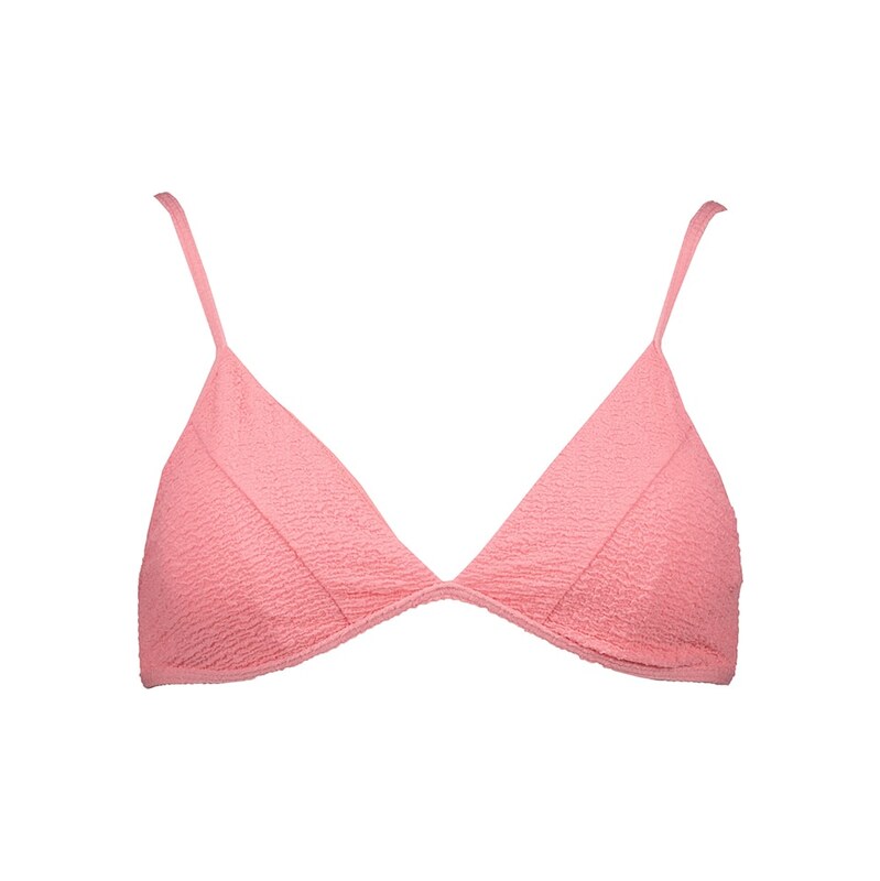 Plavky vrchní díl Billabong Rosa 4645355 115329440