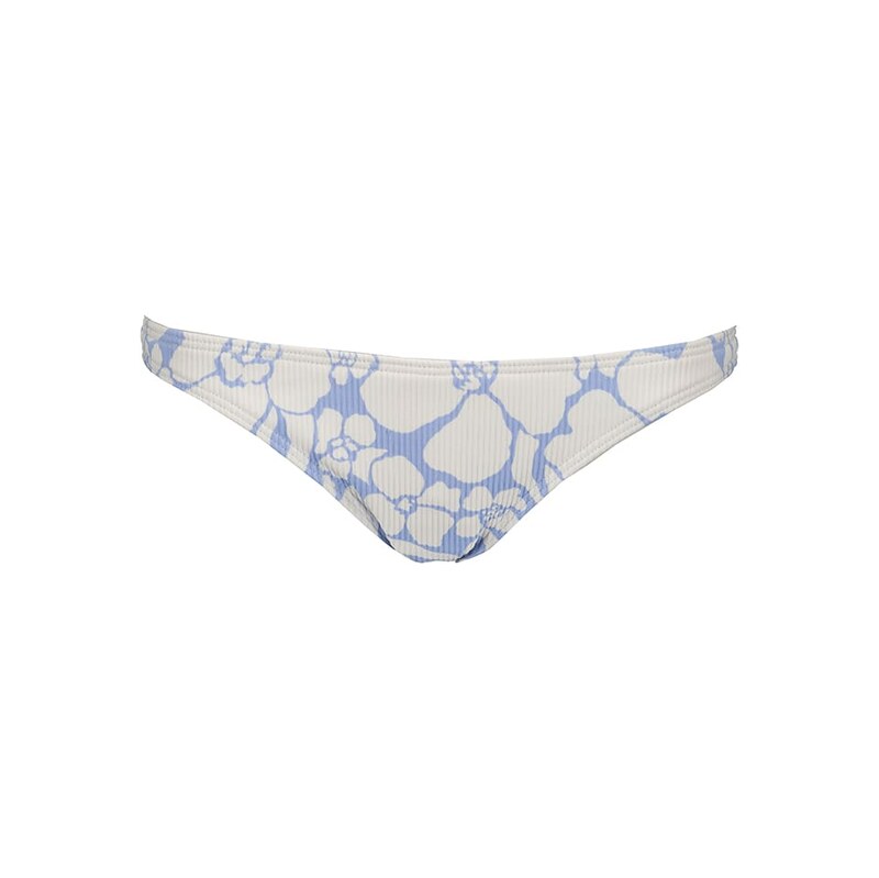Plavky spodní díl Billabong Hellblau 8658059 115329441