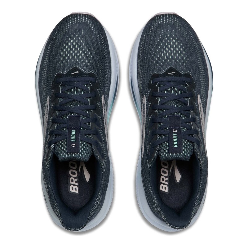 Brooks Navy 4450072