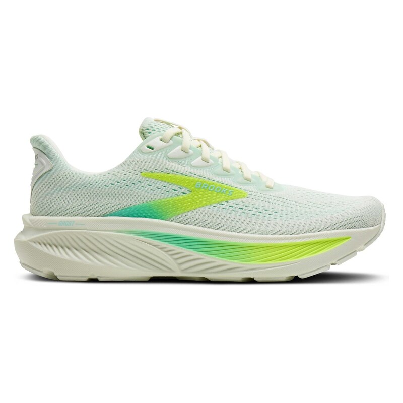 Brooks Blue 3838410