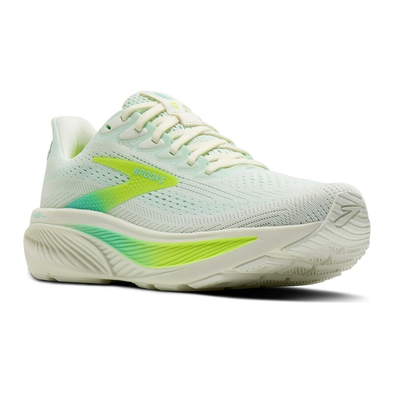 Brooks Blue 3838410