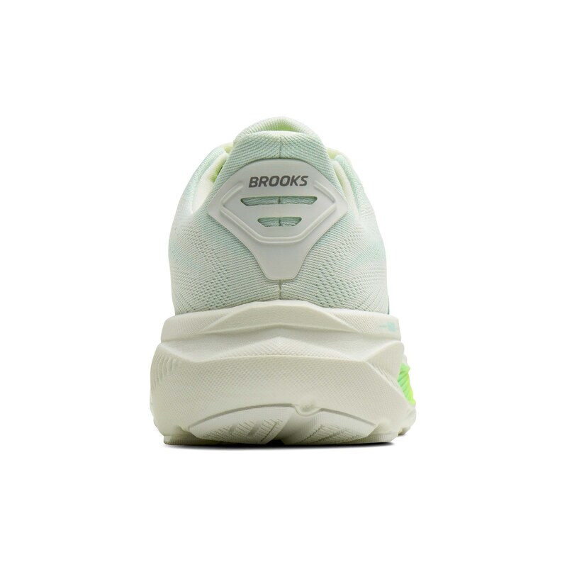 Brooks Blue 3838410